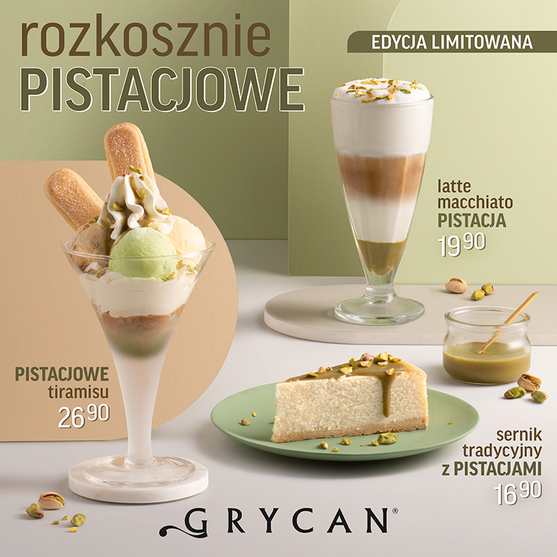 800x800 Rozkosznie pistacjowe