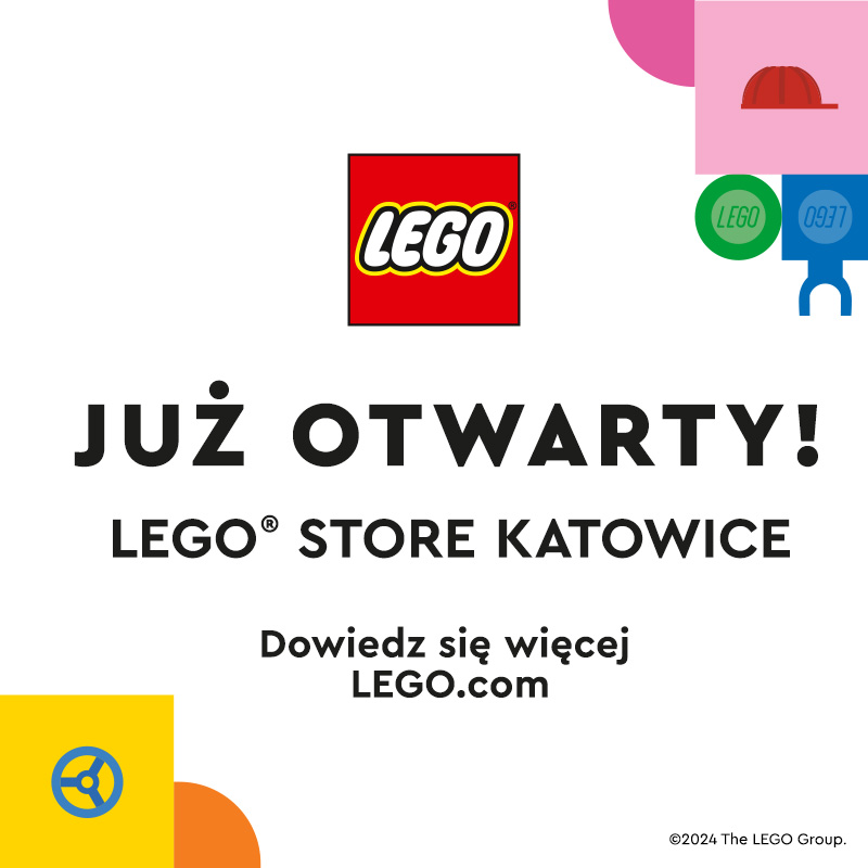 LEGO_Katowice_Now-Open_800x800