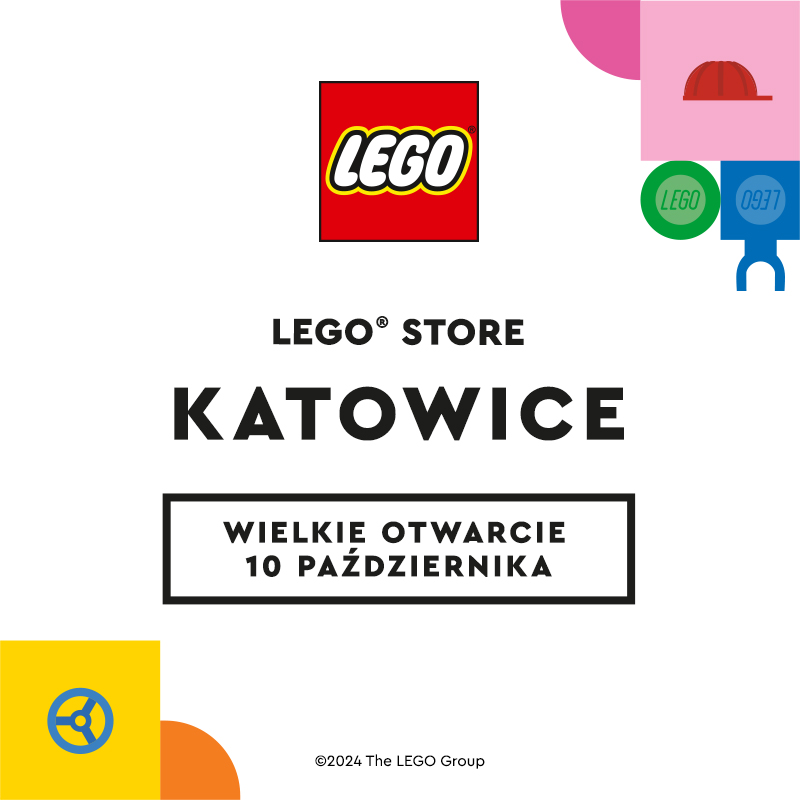 LEGO_Katowice_Opening_DigAssets_800x800