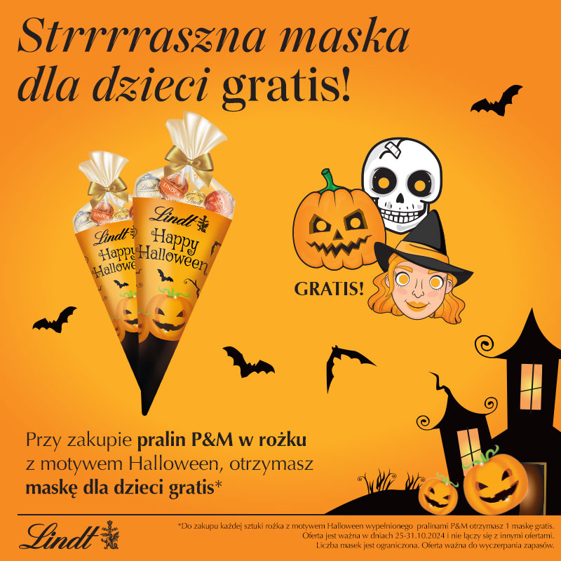 lindt_straszna_maska_gratis_9102024