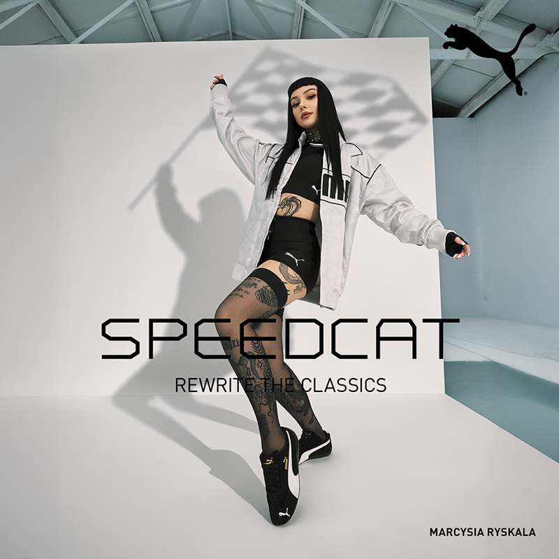 puma_speedcat_26022025