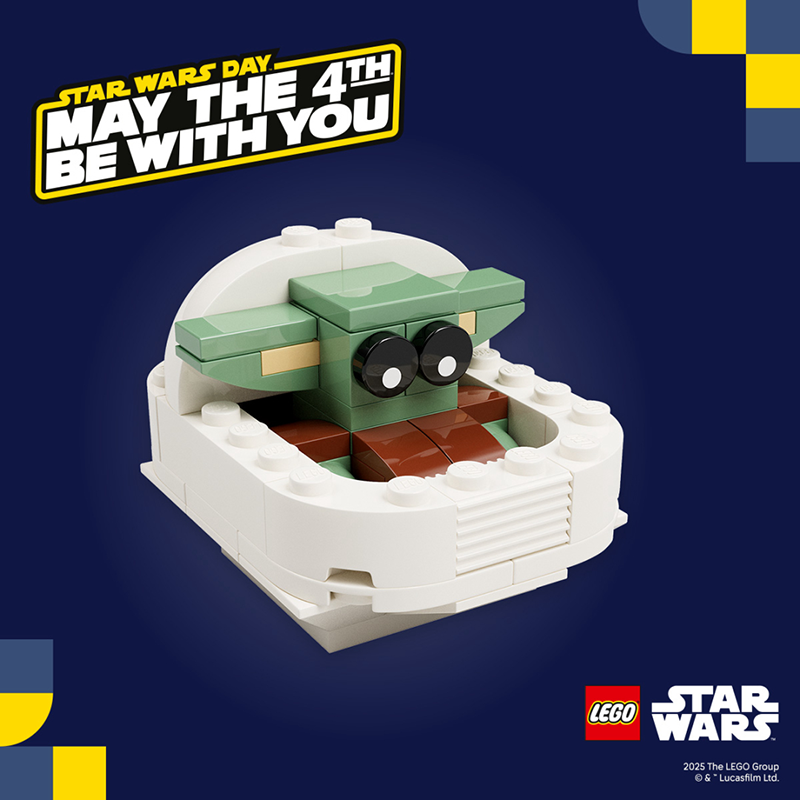 1 - LEGO® - Campaign 155 - MT4 - POL - 800x800