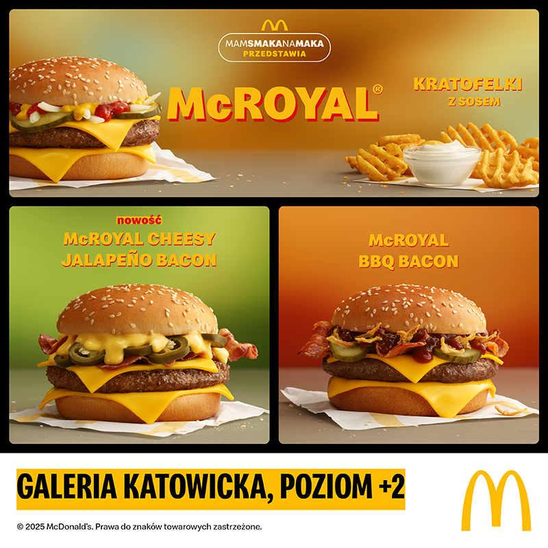 356533 McRoyal Cheesy Jalapeno Bacon_12_800x800px-Katowice 8