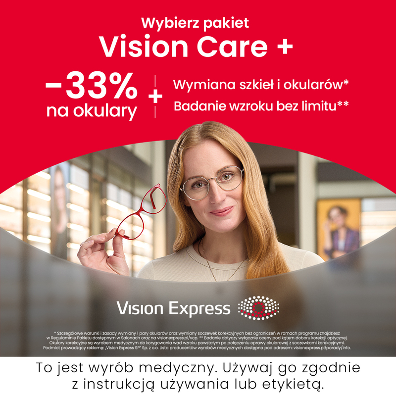 JOB-02182-Vision_Care_Plus_2025-CH-800x800px