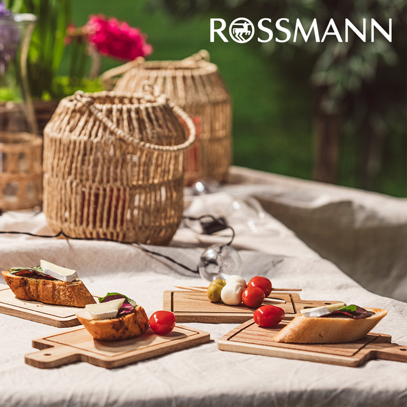 Rossmann- Wiosenne akcesoria na balkon i taras 800 x 800