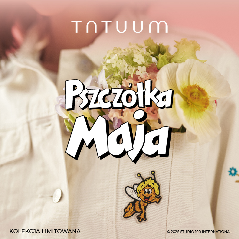 tatuum_pl__800x800