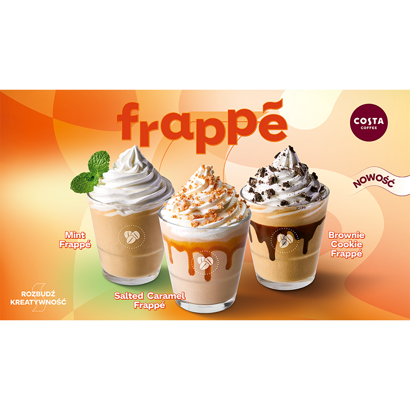 [1.78] 800x800px [Frappe]