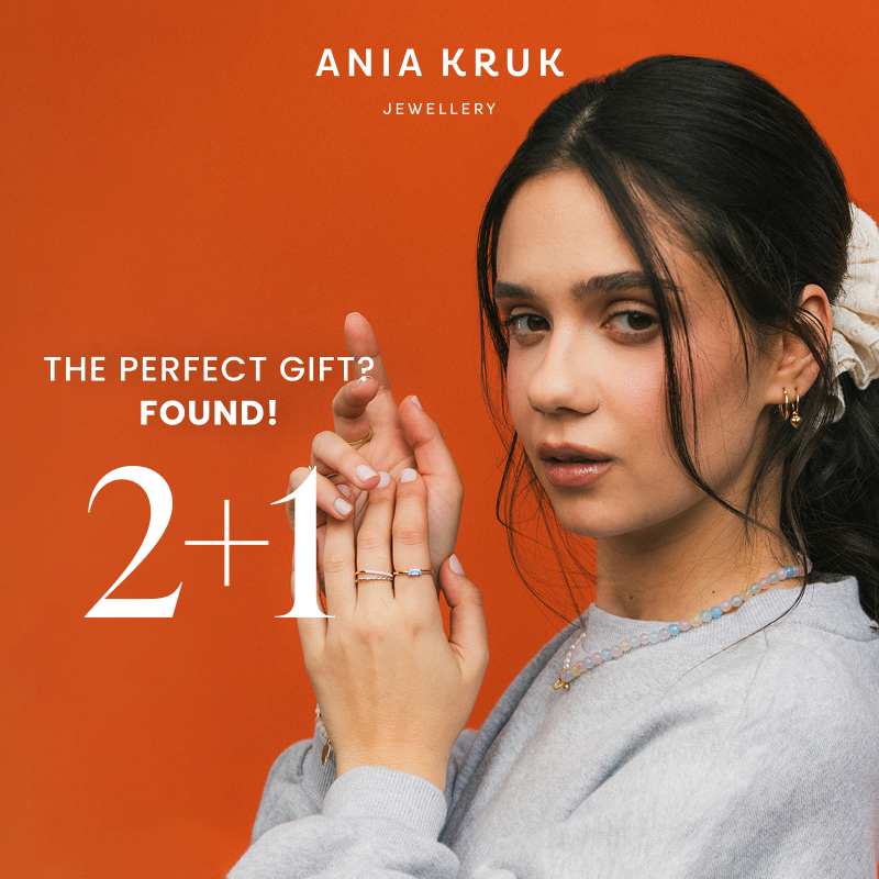 800x800 Ania Kruk