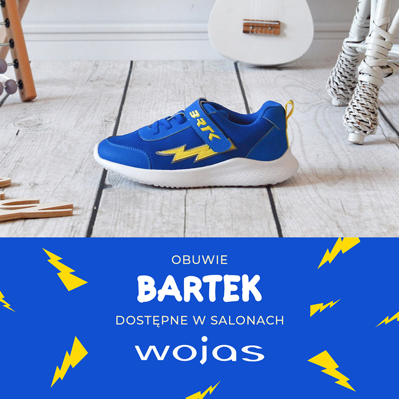 800x800 buty bartek