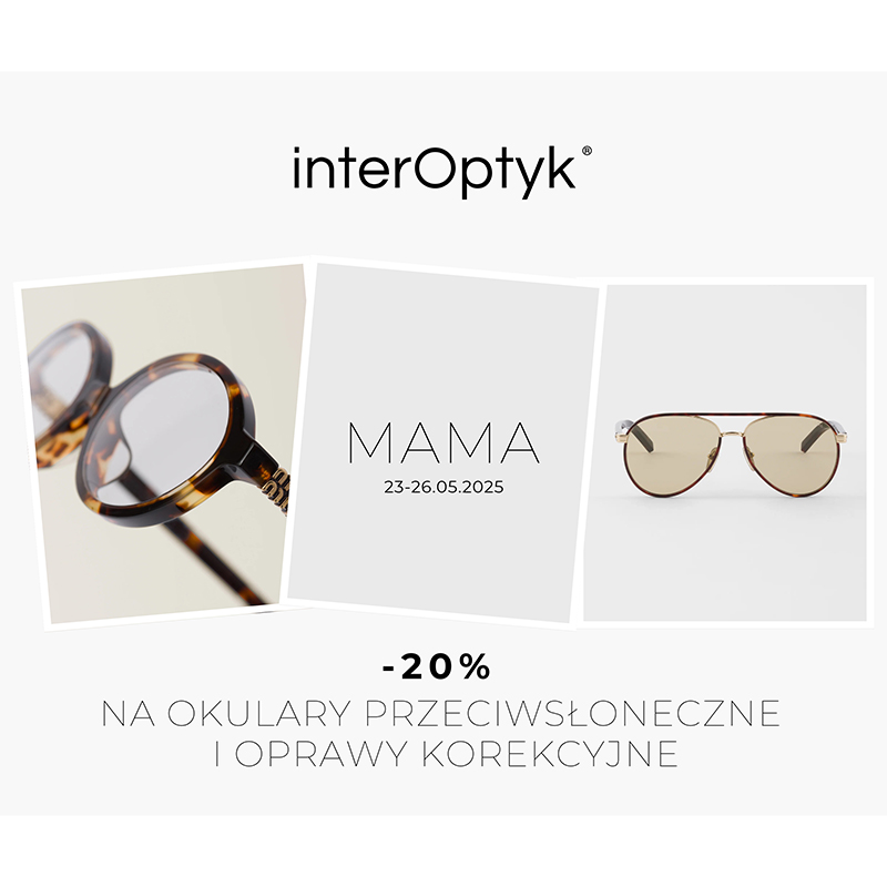 800x800 inter optyk