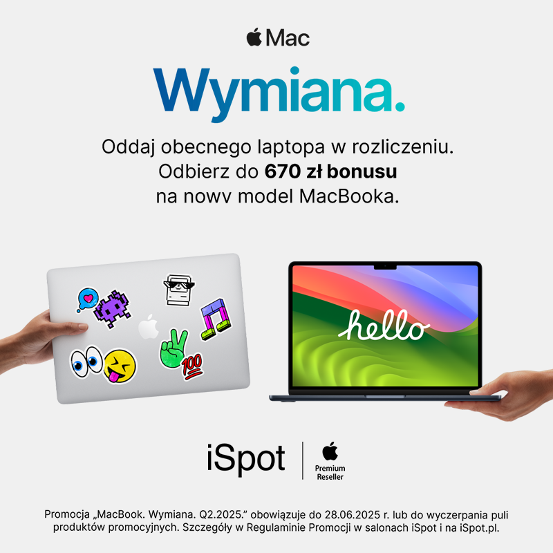 800x800_APR_MacBookQ2