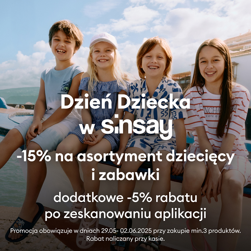 800x800_NL_DZIEN_DZIECKA_PL