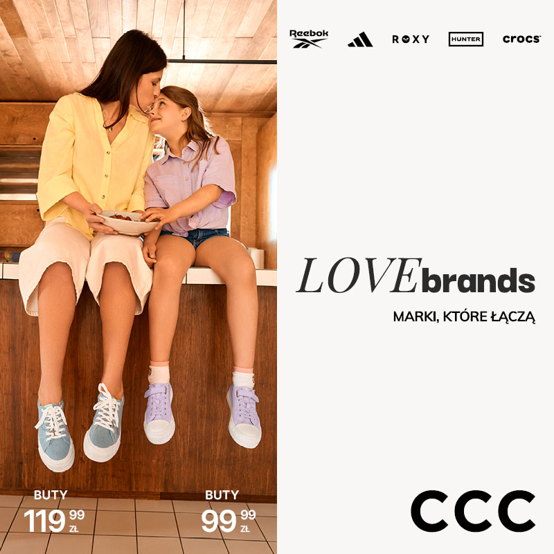800x800_PR____CCCSS25_LOVE BRANDS14