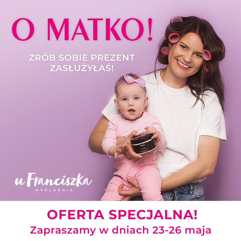Galeria Katowicka_Dzien Matki_2025_800x800