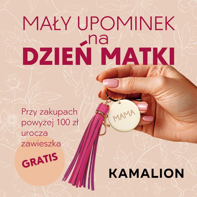 KAMALION-DZIEN-MATKI-800x800
