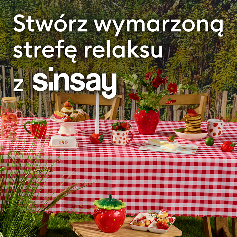 NL_OGROD_800x800_PL
