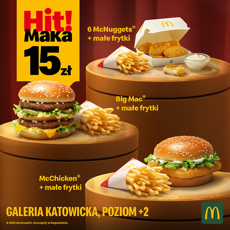 PL10-P00000646 Hit Maka_12_800x800px-Katowice 8