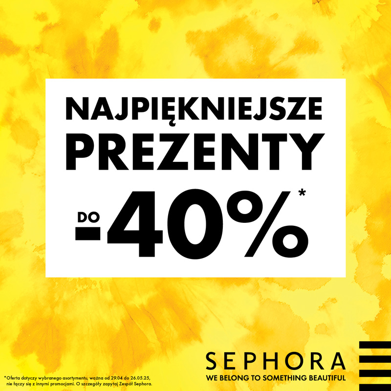 SEPHORA_40%_prezenty_2025_grafika_800x800