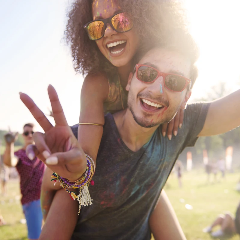 festiwalowy-look