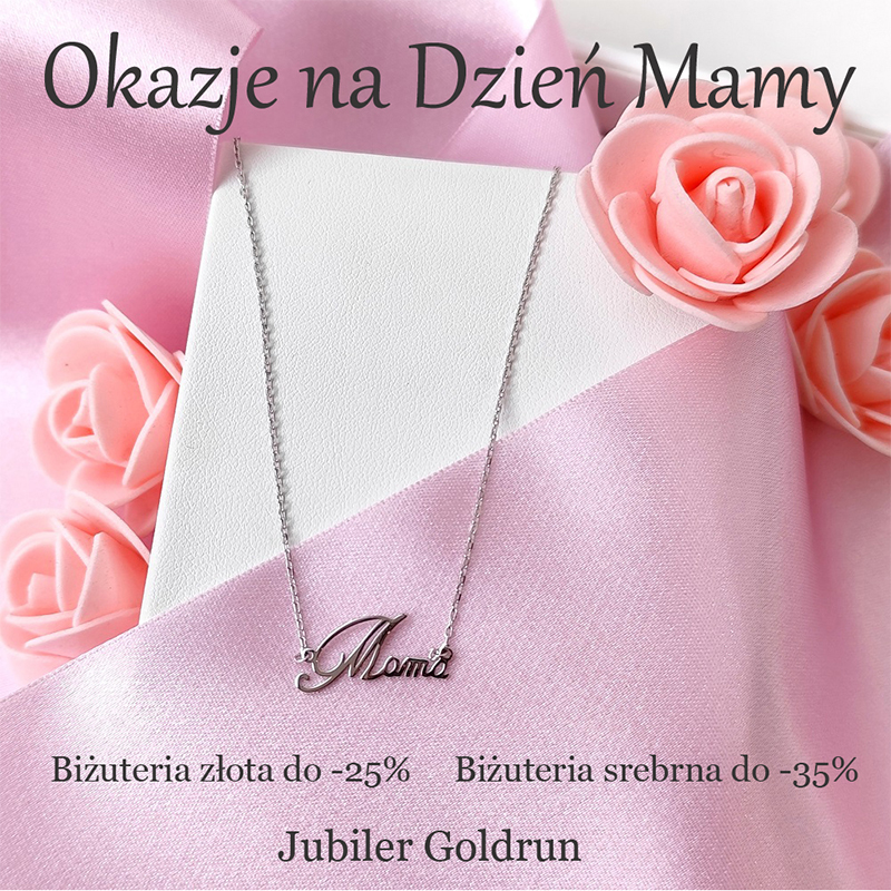 promocja-dzin-mamy-goldrun 800x800