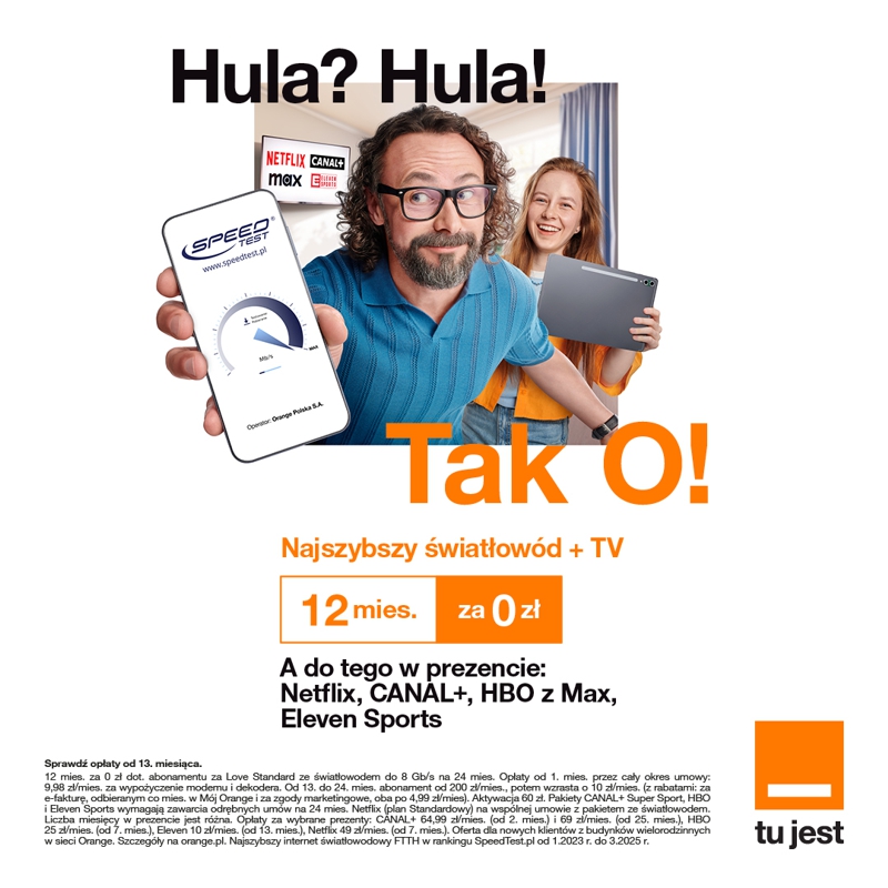 135572 OR B2C CP Summer FTTH przeformatowania_8Gbs_800x800