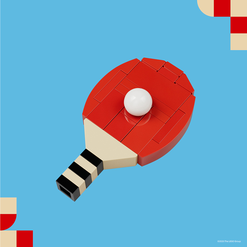 4 - LEGO® - Campaign 171 - Fathers Day MT - POL - 800x800
