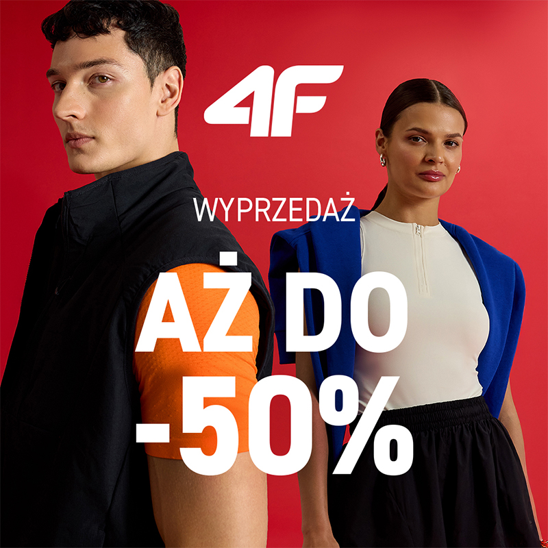 4F_SALE_SOME_CH_800x800px