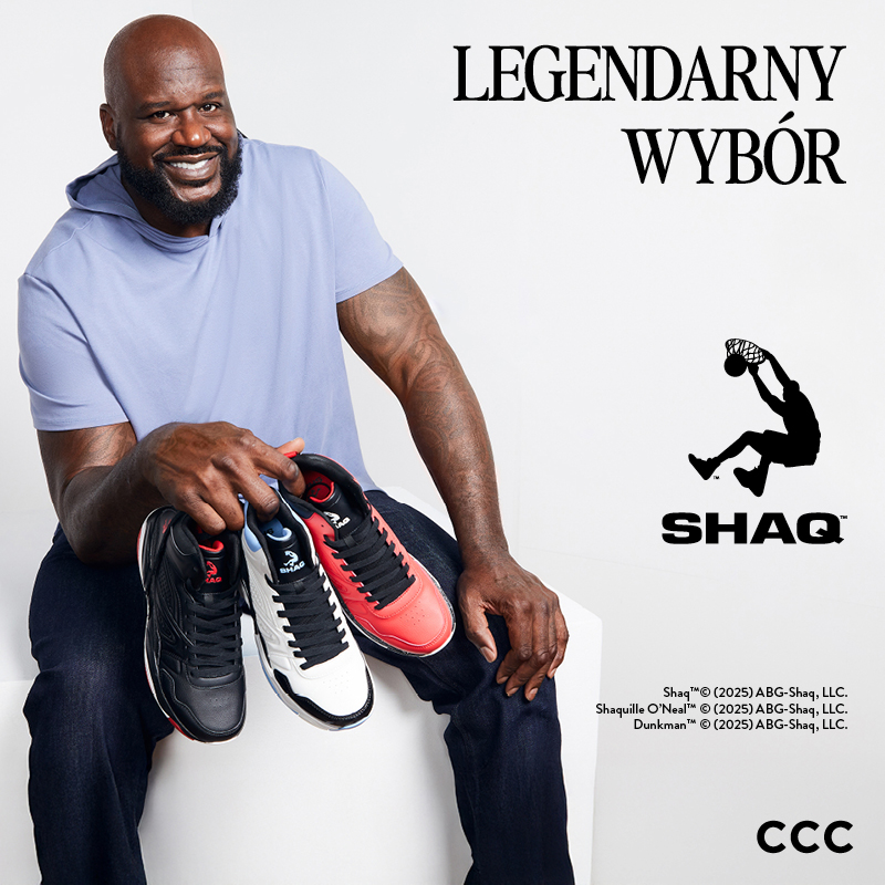 _800 x 800CCC_SS25_PR_PL_SHAQ REEBOK