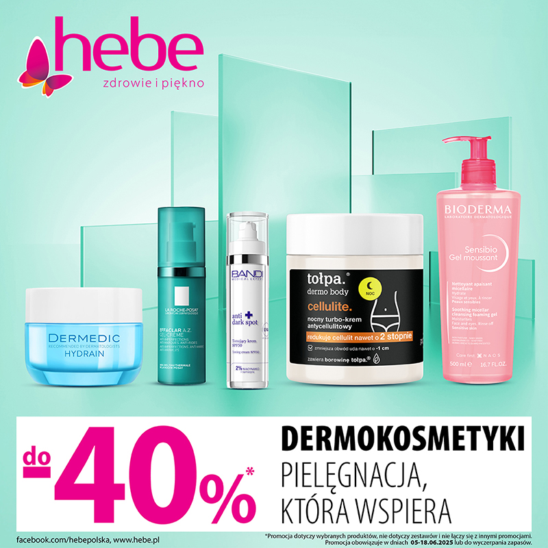 800x800 hebe