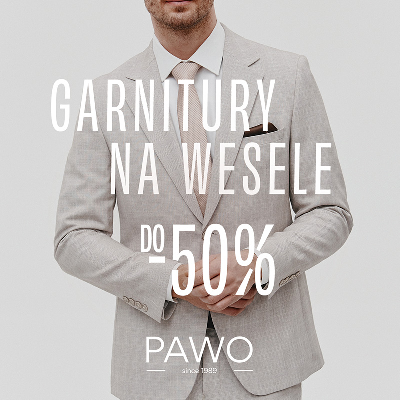 800x800-na wesele-SALONY-170625