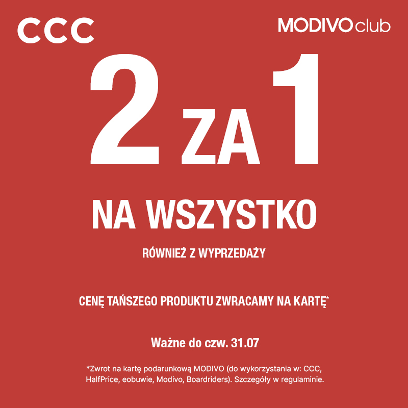 800x800_PL____PR_CCC_SS25_SALE_ZMIANA14