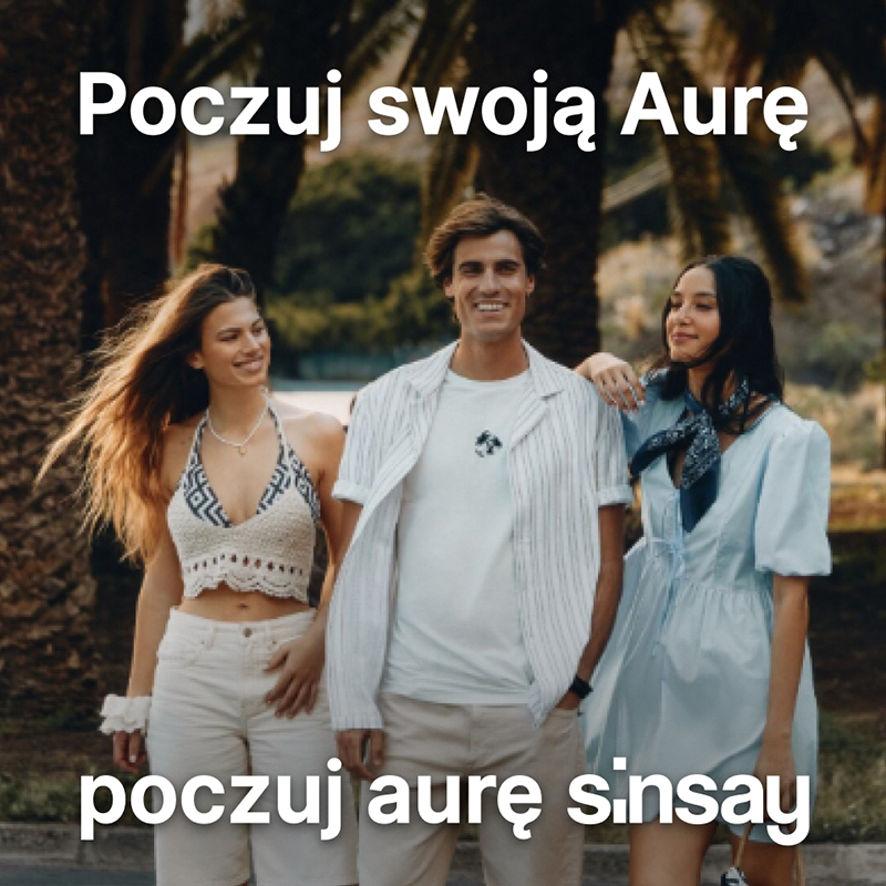 960x960_AURA
