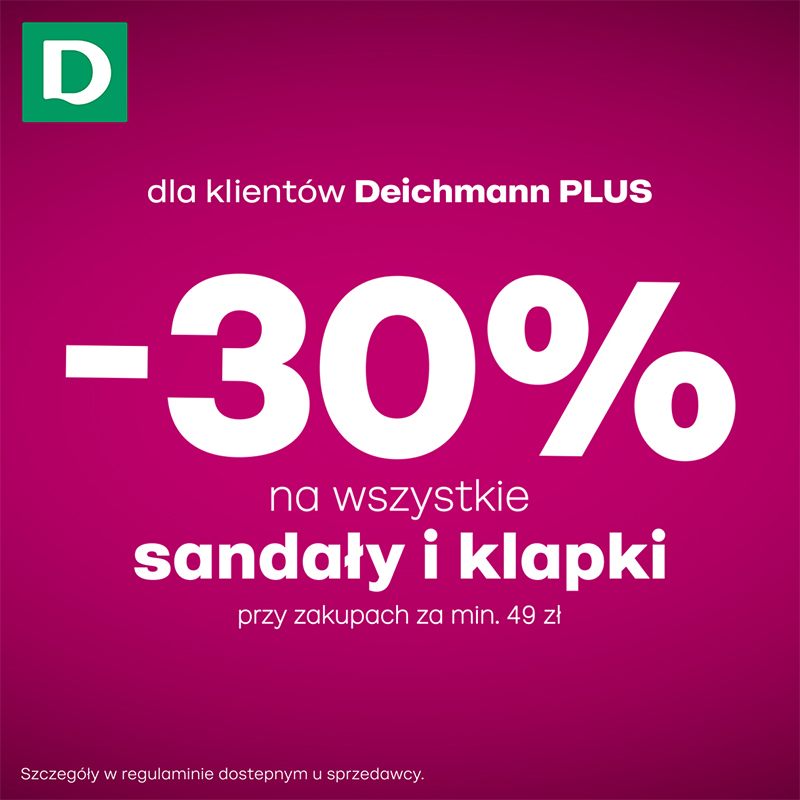 D_Stat_1x1_-30 klapki sandały 800x800