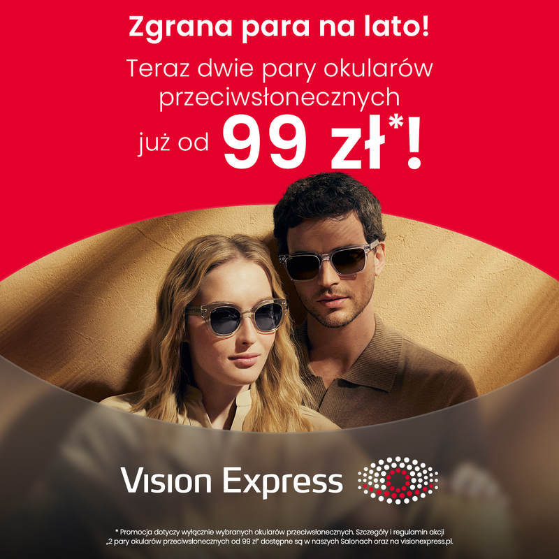 JOB-02382_VE-Mix_and_Match_2025_Summer-CH-800x800px (1)