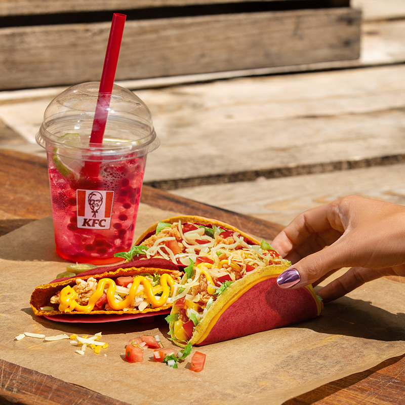 KFC_LOCOS_TACOS-161_3 800x800