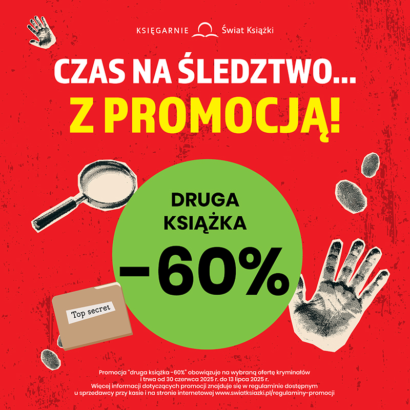 KŚK - Czas na śledztwo 800x800