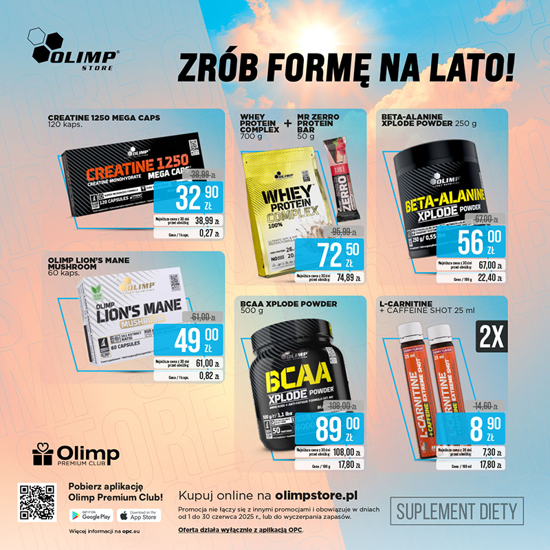 OS_promocja_czerwiec_2025_800x800
