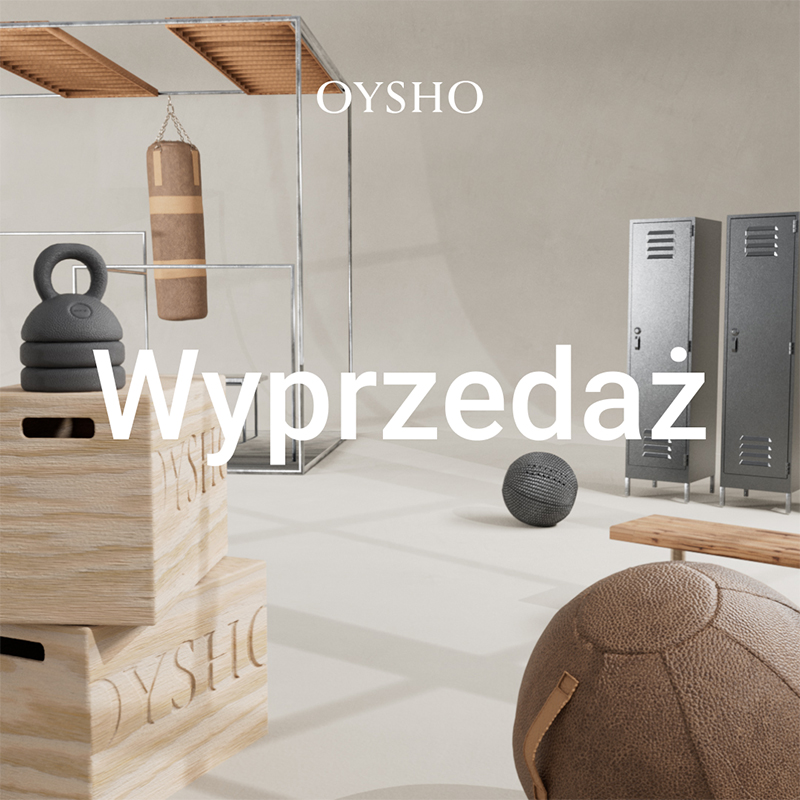 Oysho_800x800