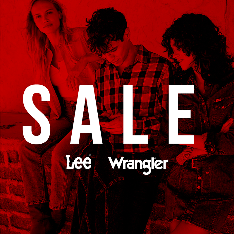 SALE_Lee Wrg_FB_800x800px