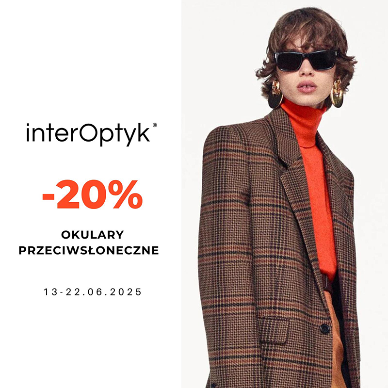 inter optyk 800x800