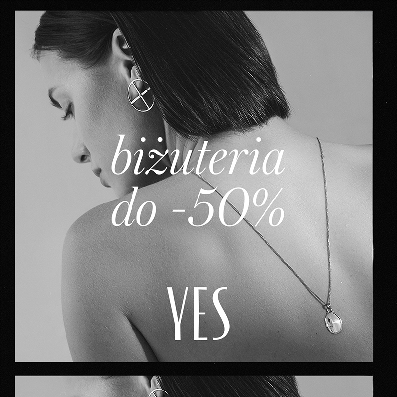 sale CH 800x800