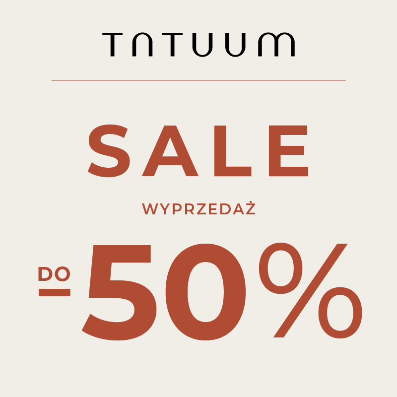 tatuum_SALE_pl_800x800