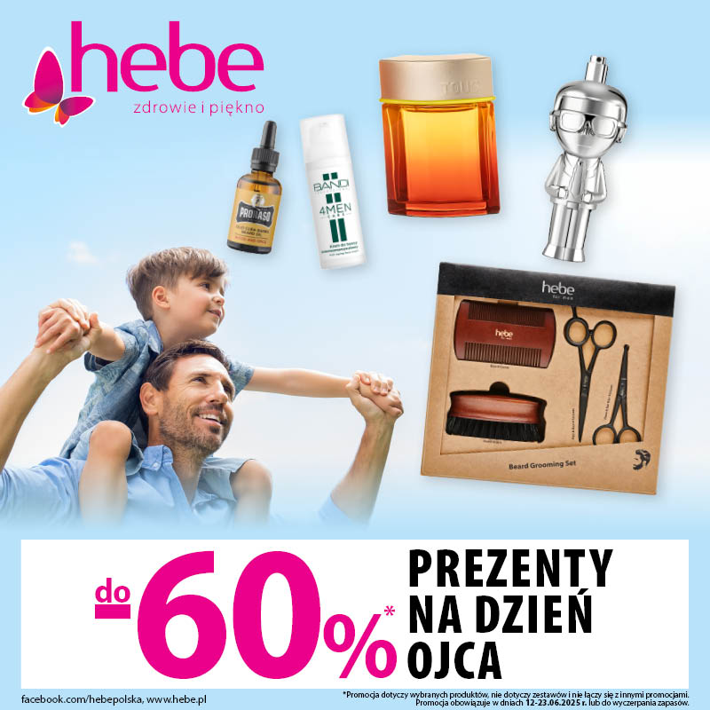 ulotka_standard_DZIEN-OJCA_800x800px