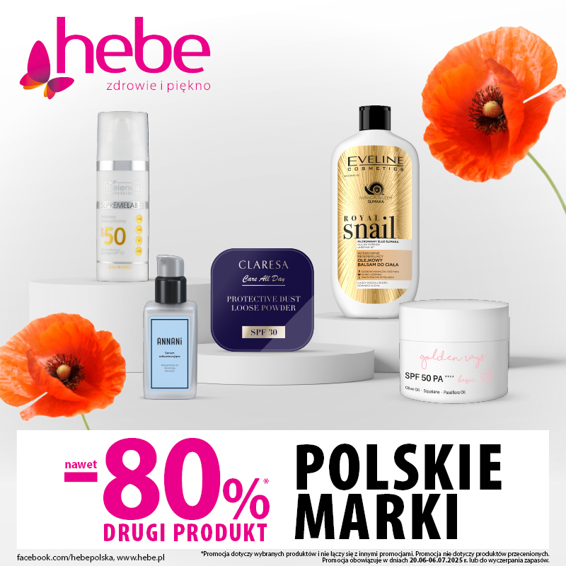 ulotka_standard_POLSKIEMARKI_800x800px