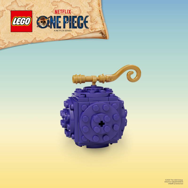 1 - LEGO® - Campaign 202 - One Piece MT - POL - 800x800