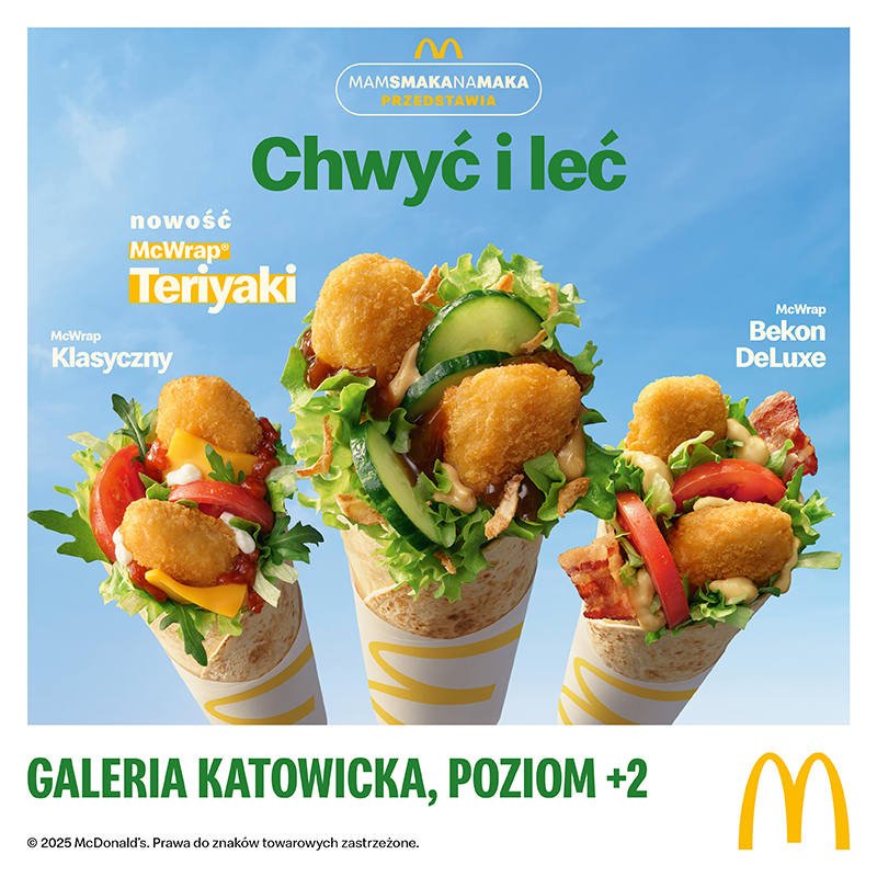 356680 McD McWrap Teriyaki_12_800x800px-Katowice 8