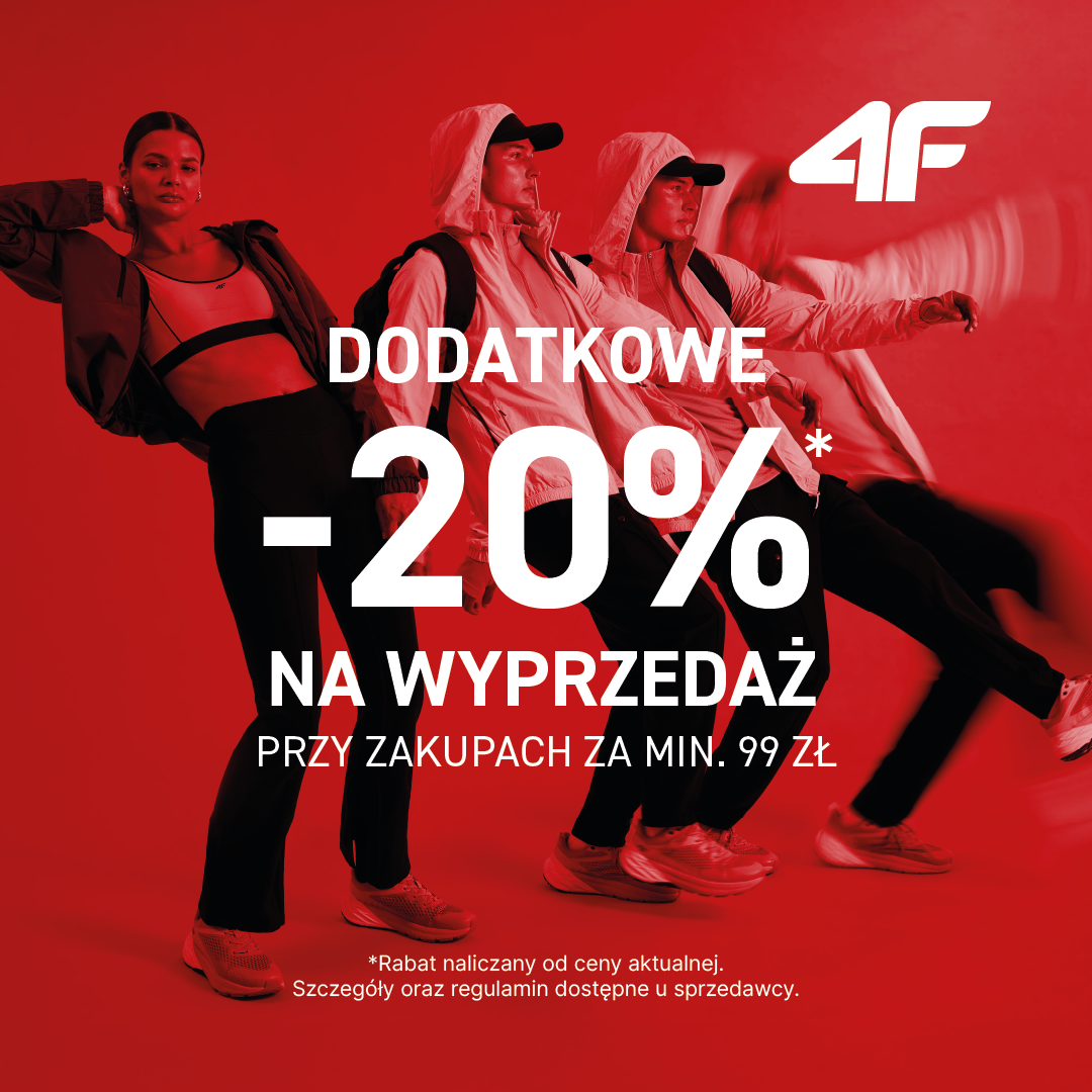 4F_promo_-20_SoMe_CH_1080x1080px