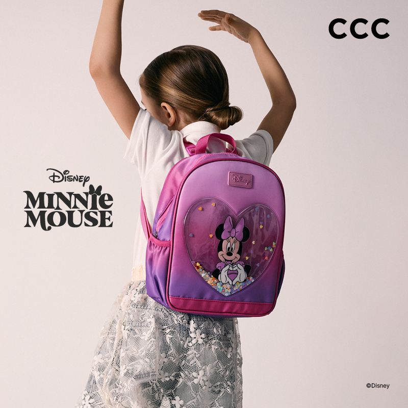 _800 x 800CCC_SS25_PR_PL_BAJKI DISNEY MINIE MOUSE