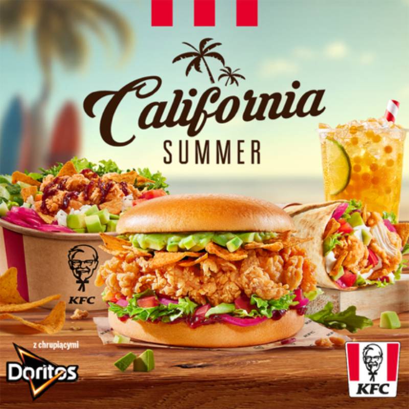 800x800 KFC