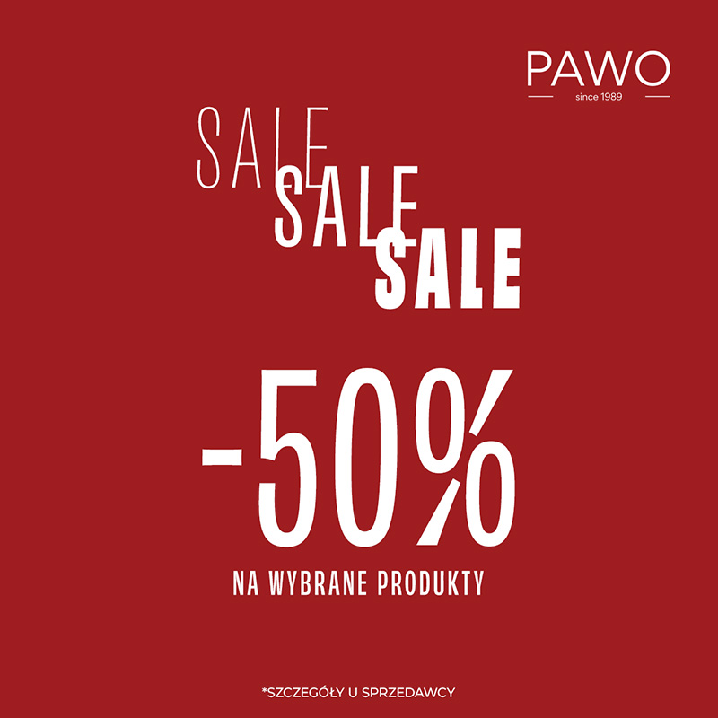 800x800-SALE-100725-SALONY